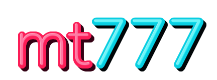 mt777 — logo kanal