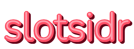slotsidr — logo kanal