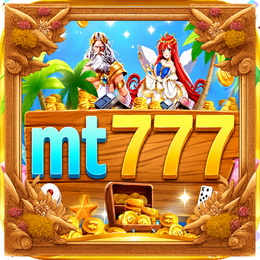 mt777 — mitra unggulan