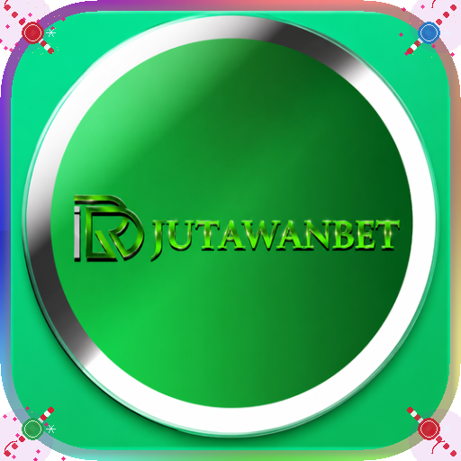 jutawanbet — mitra unggulan