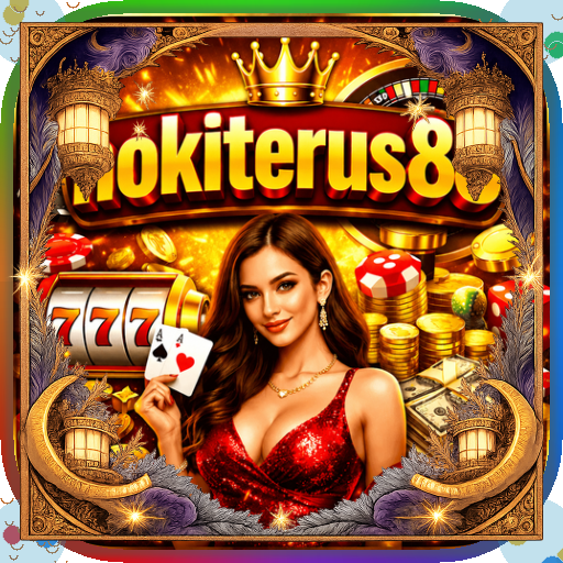 hokiterus88 — galeri pratinjau Resmi APK